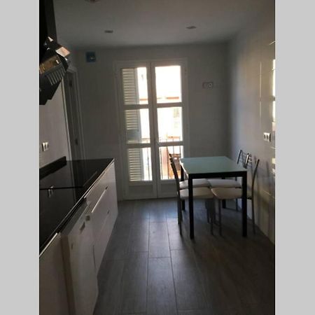 Duplex Muy Cerca De La Playa Y Del Centro Apartment Tarifa Bagian luar foto